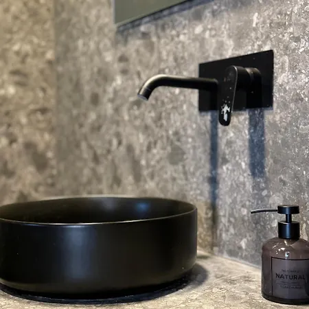 Sea View * Thessaloníki