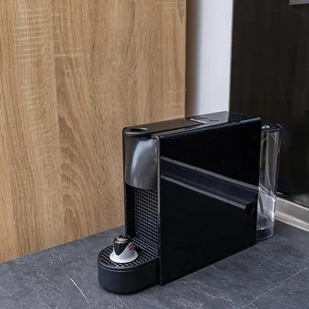 Sea View * Thessaloníki