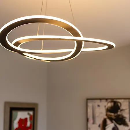 Lägenhet Sea View *