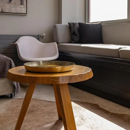 Sea View * Thessaloníki