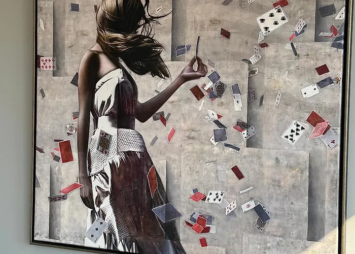 Sea View Thessaloniki