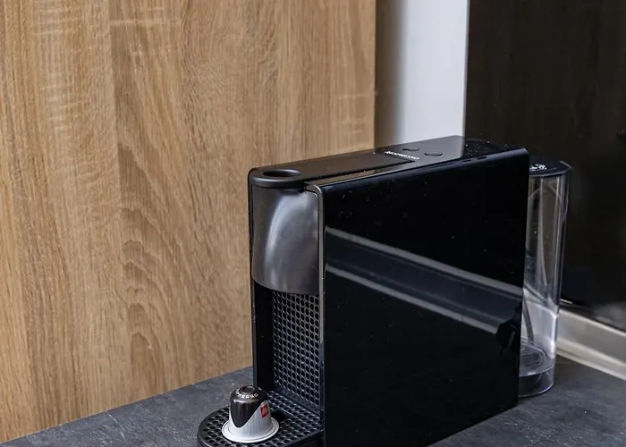 Sea View * Thessaloniki