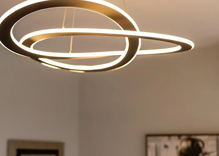 Διαμέρισμα Sea View *