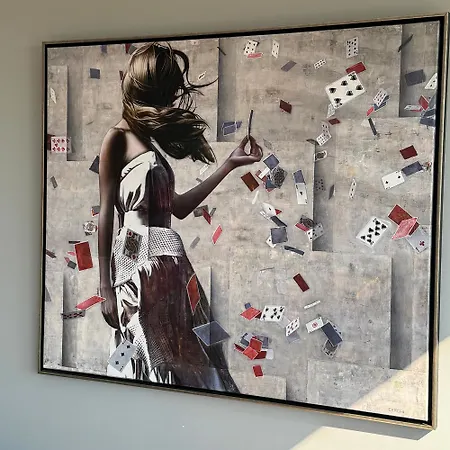 Sea View Thessalonique