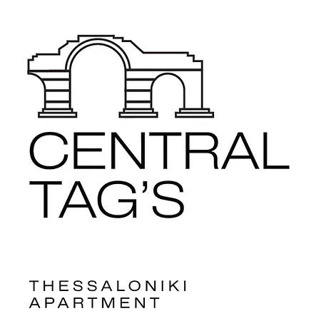 Appartement Sea View